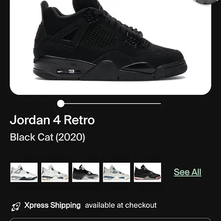 Witam W Hamborn Проживание в семье