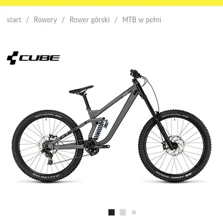 Witam W Hamborn Проживание в семье