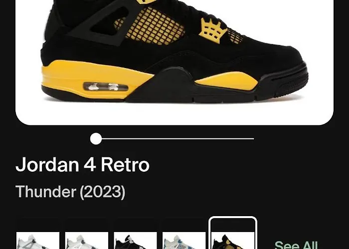 Pansiyon Witam W Hamborn Duisburg