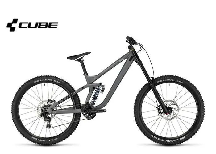 Witam W Hamborn Pansiyon